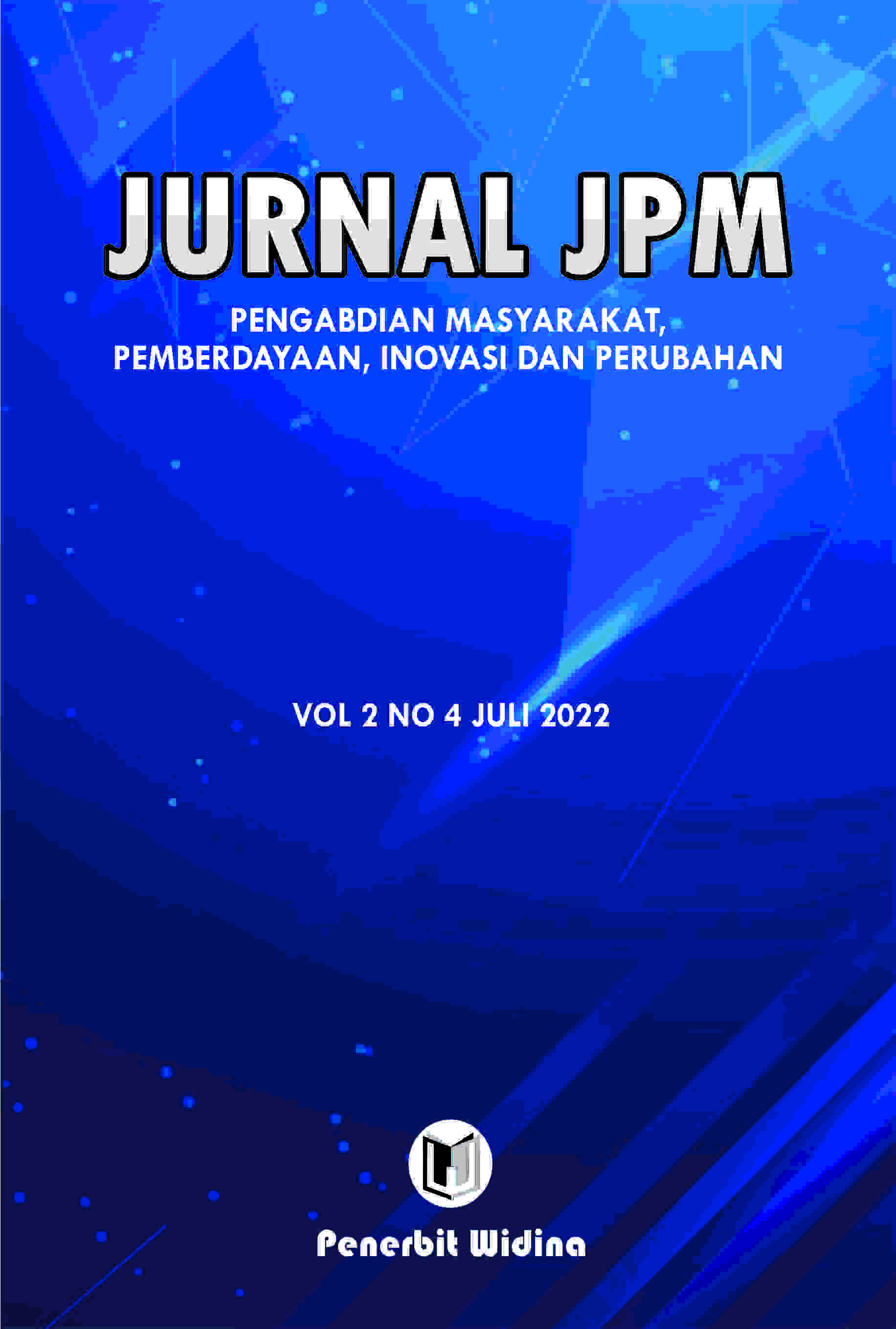 Cover Page