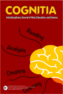 Journal Homepage Image