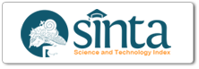 SINTA Index