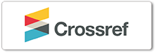 Crossref