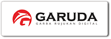 Garuda Index